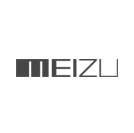 Meizu